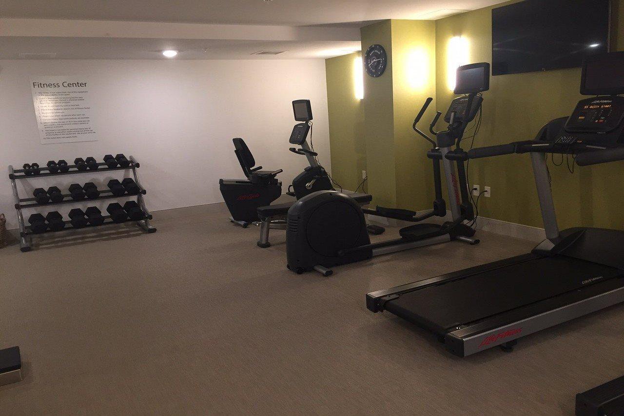 Holiday Inn - Columbus By Ihg Экстерьер фото