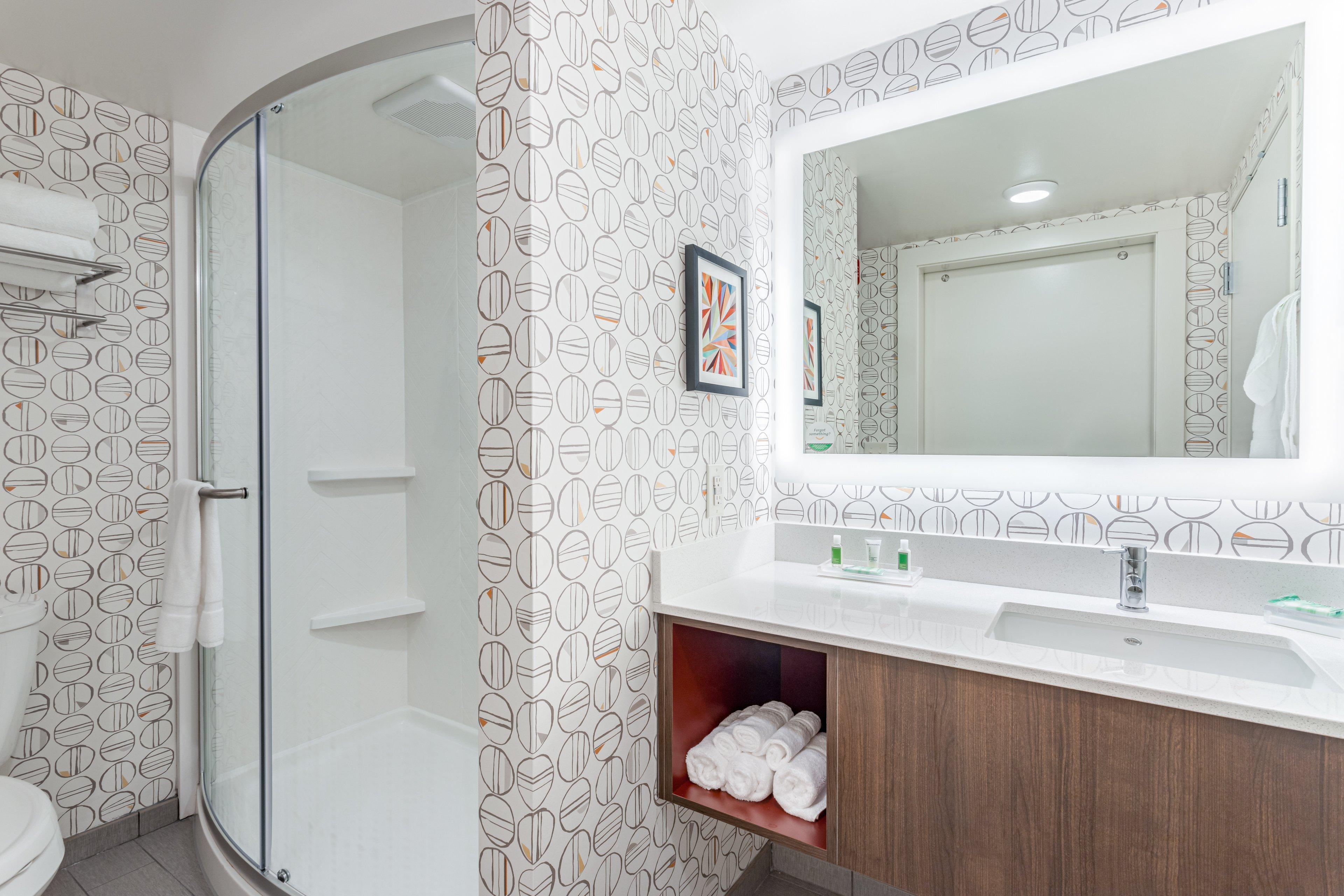 Holiday Inn - Columbus By Ihg Экстерьер фото