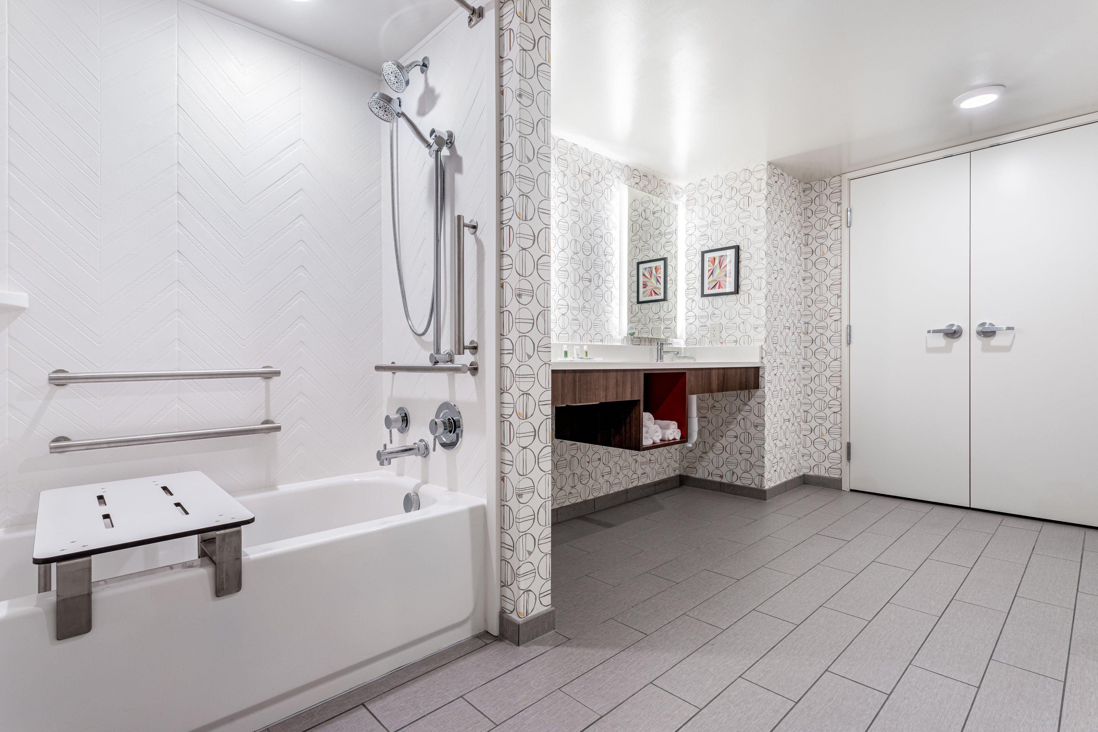 Holiday Inn - Columbus By Ihg Экстерьер фото