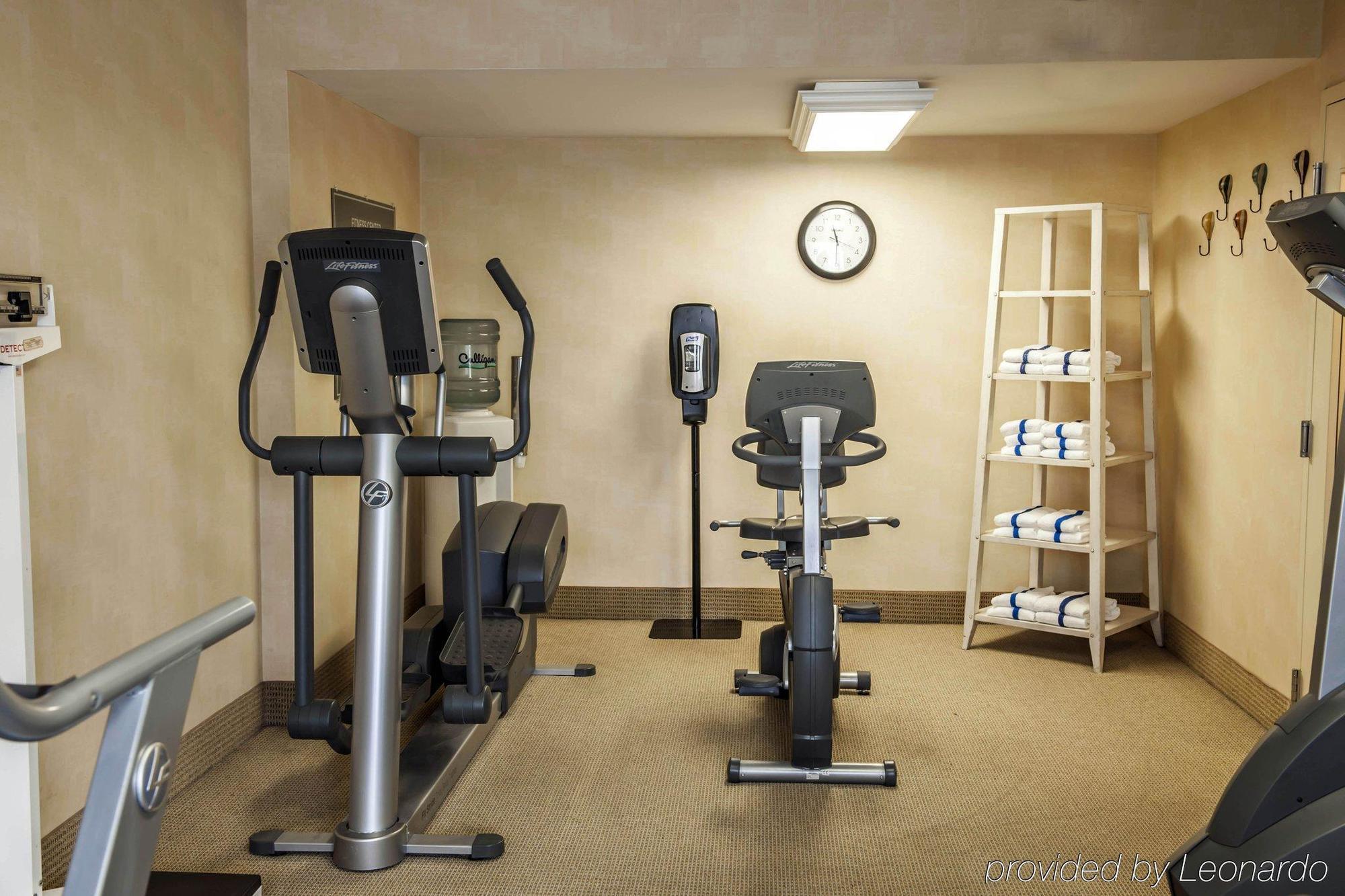 Holiday Inn - Columbus By Ihg Экстерьер фото